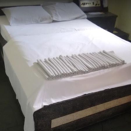 Classic Hotel Perus Esterno foto