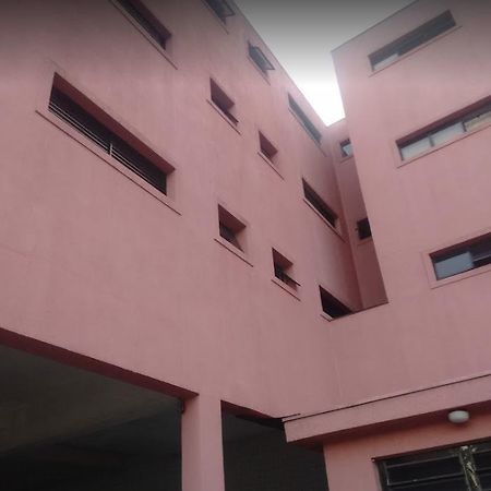 Classic Hotel Perus Esterno foto